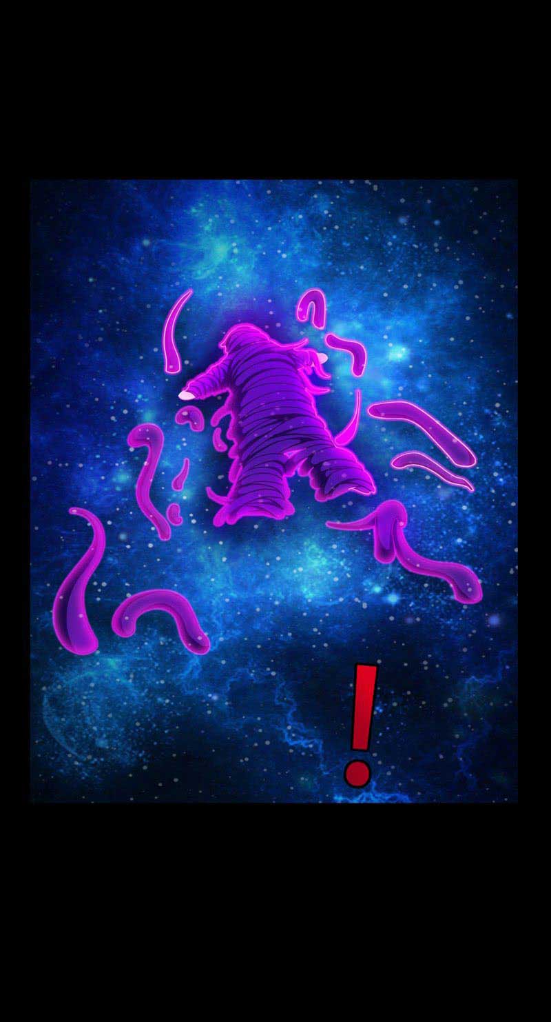 Rise of The Demon King Chapter 64 Gambar 5