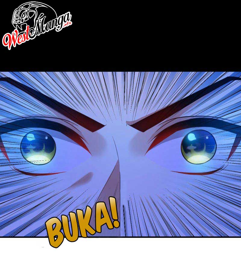 Rise of The Demon King Chapter 64 Gambar 6