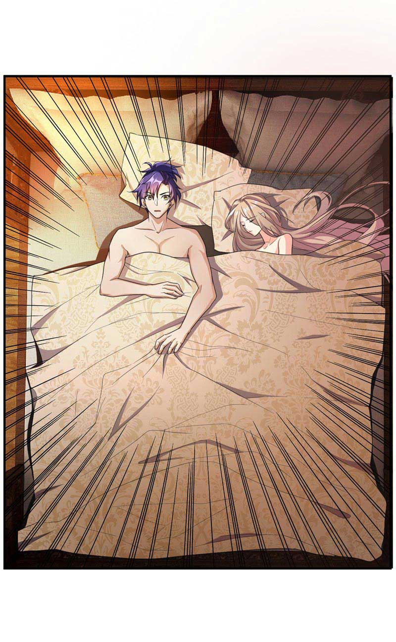 Rise of The Demon King Chapter 64 Gambar 7