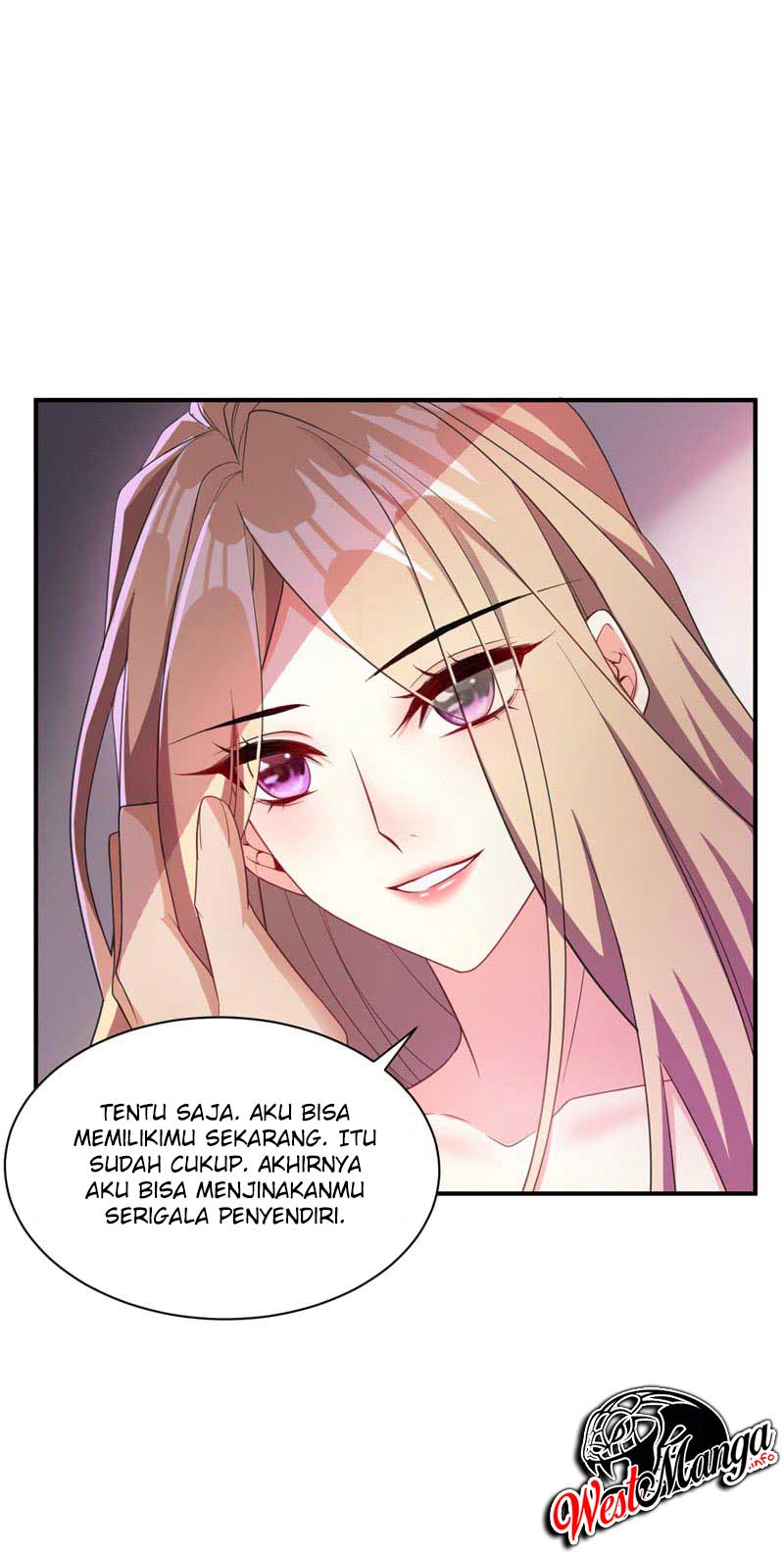 Rise of The Demon King Chapter 64 Gambar 13