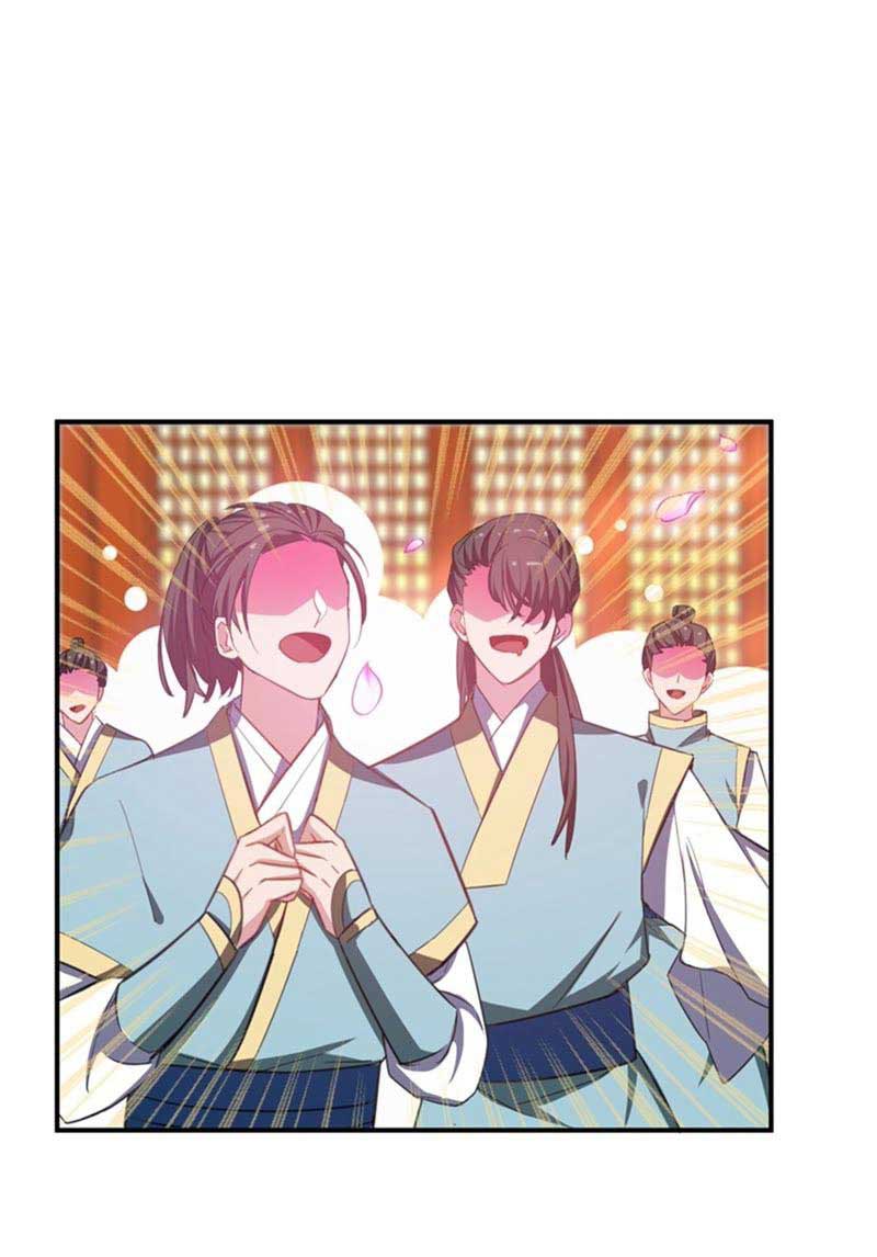 Rise of The Demon King Chapter 70 Gambar 12