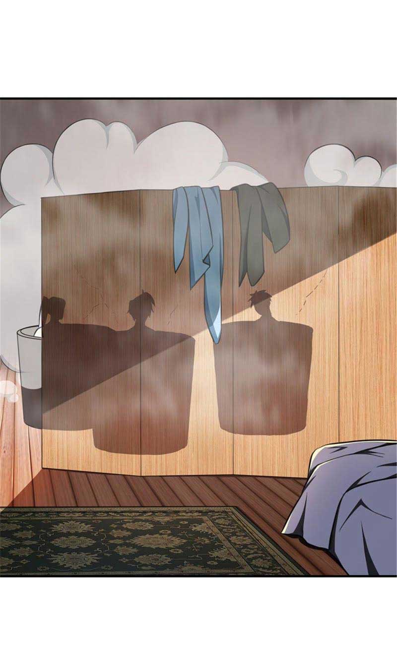 Rise of The Demon King Chapter 73 Gambar 32