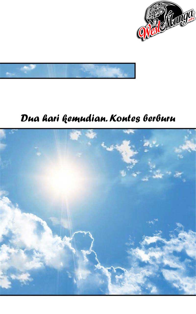 Rise of The Demon King Chapter 73 Gambar 40