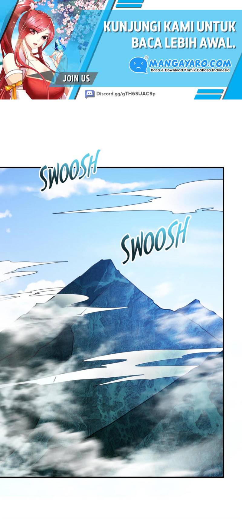 Rise of The Demon King Chapter 103 Gambar 2