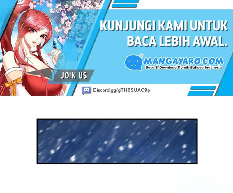 Rise of The Demon King Chapter 104 Gambar 2