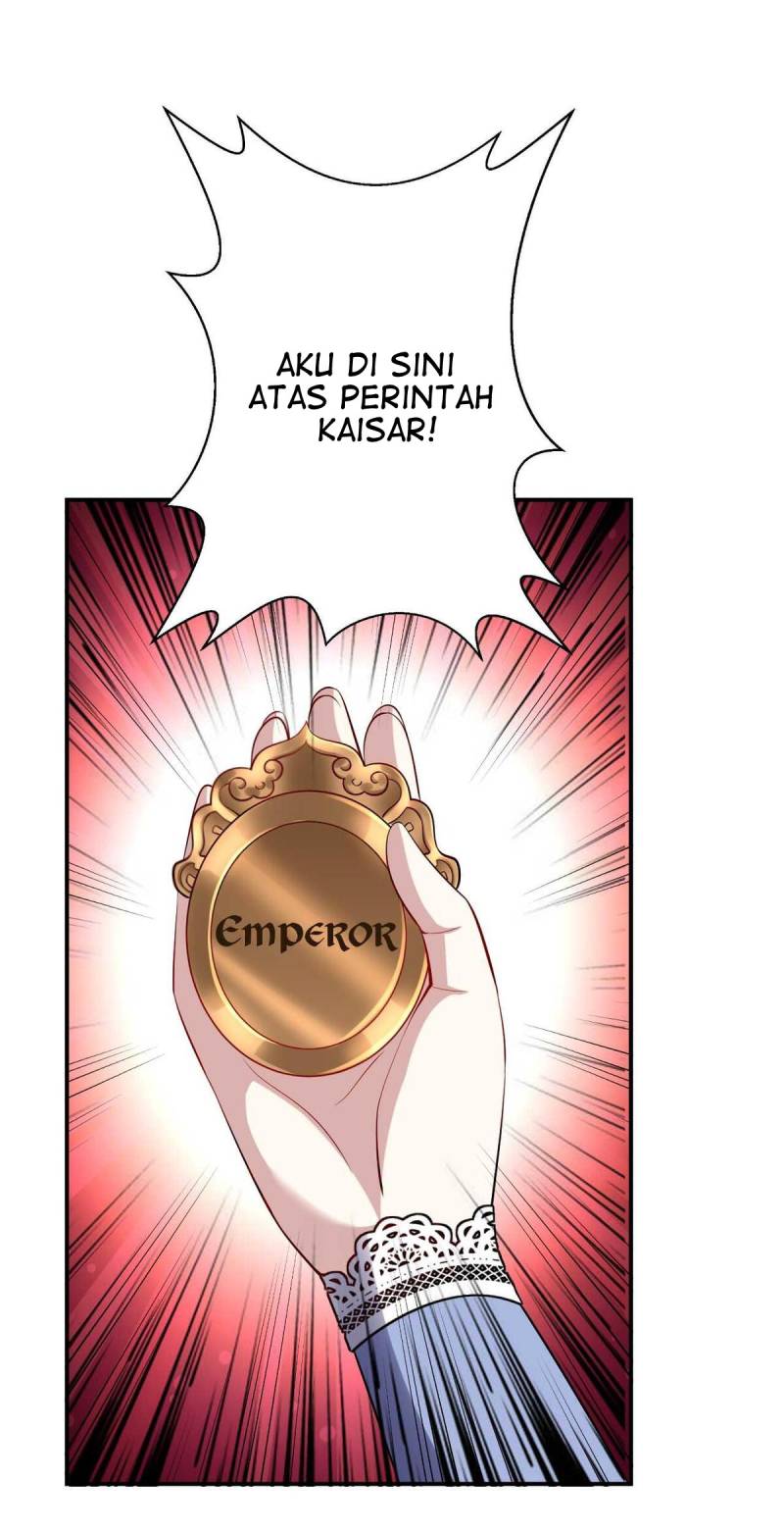 Rise of The Demon King Chapter 113 Gambar 2
