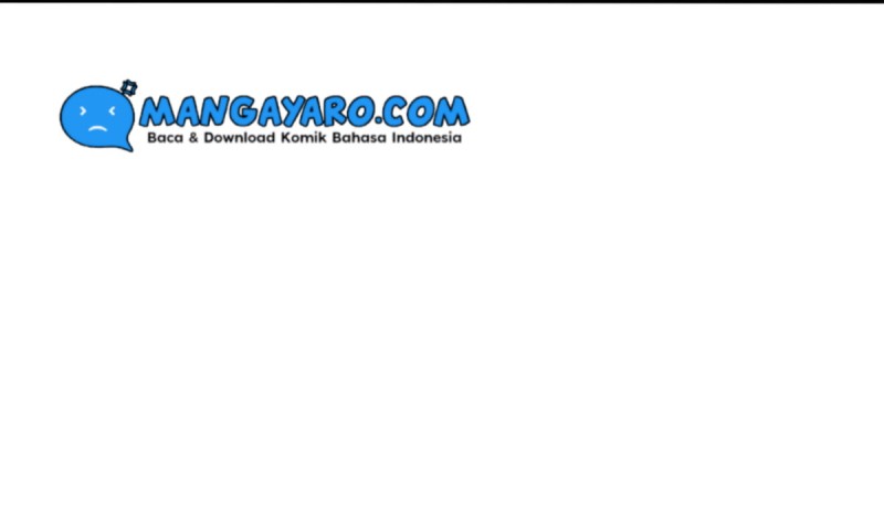 Rise of The Demon King Chapter 149 Gambar 6