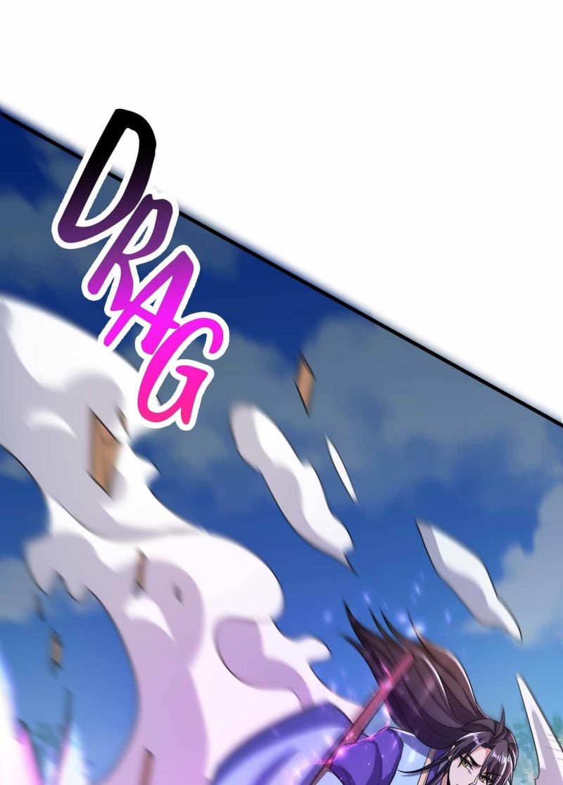 Rise of The Demon King Chapter 161 Gambar 39