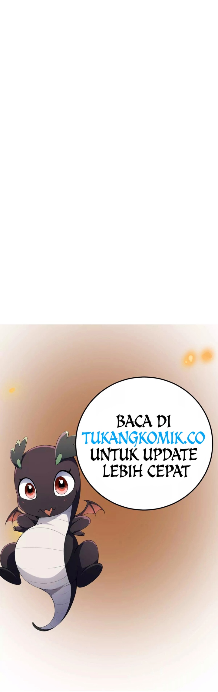 Rise Of The Beast God Chapter 86 Gambar 16