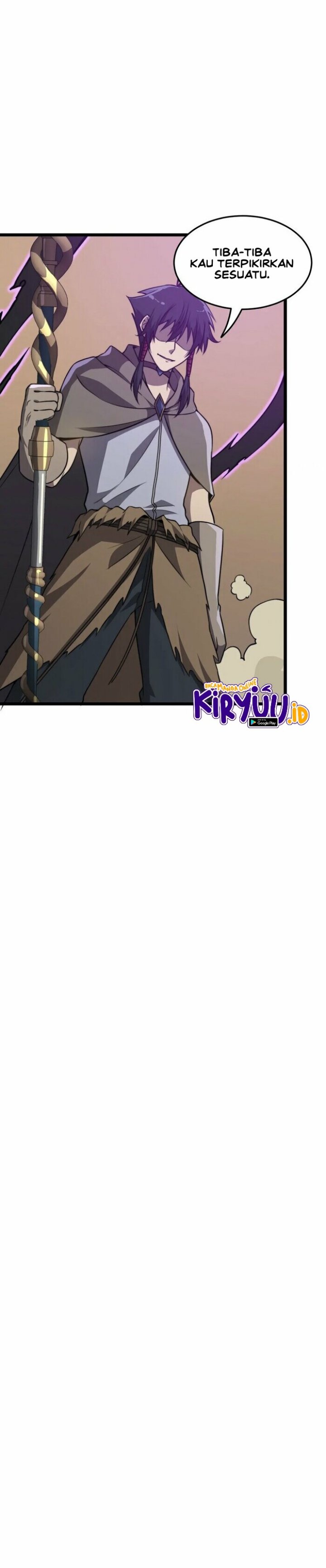 Rise of The Cheat User Chapter 12 Gambar 10