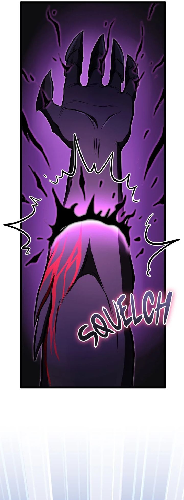 Rise of the Devourer Chapter 17 Gambar 25