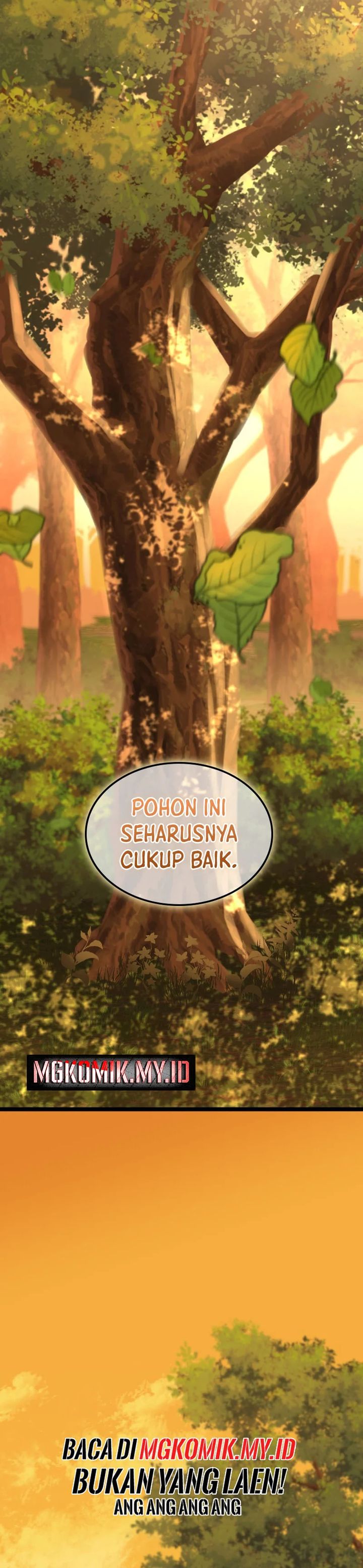 Rise of the Devourer Chapter 17 Gambar 38