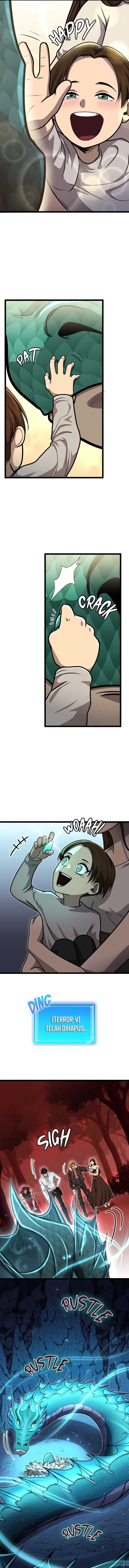 Rise of the Devourer Chapter 26 Gambar 4