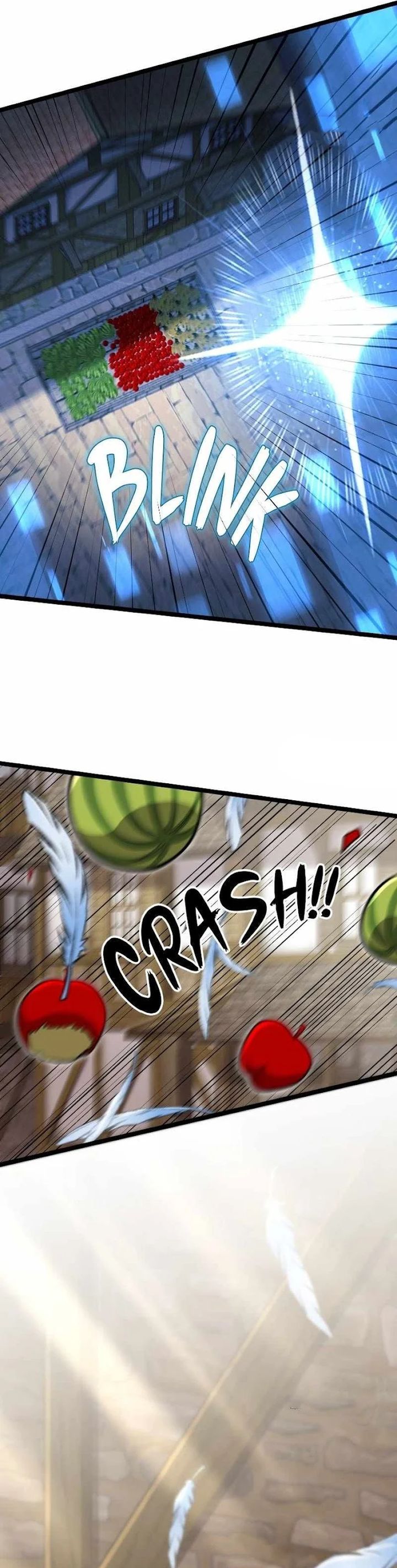 Rise of the Devourer Chapter 28 Gambar 27