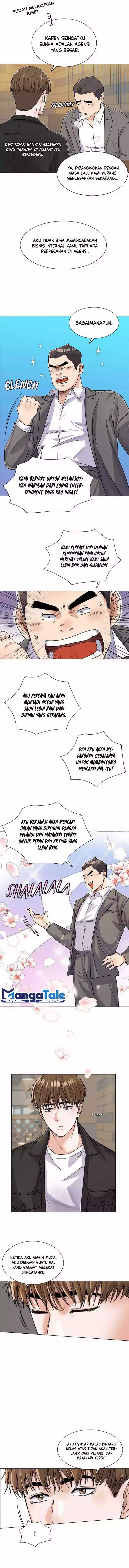 Road to Stardom Chapter 12 Gambar 6