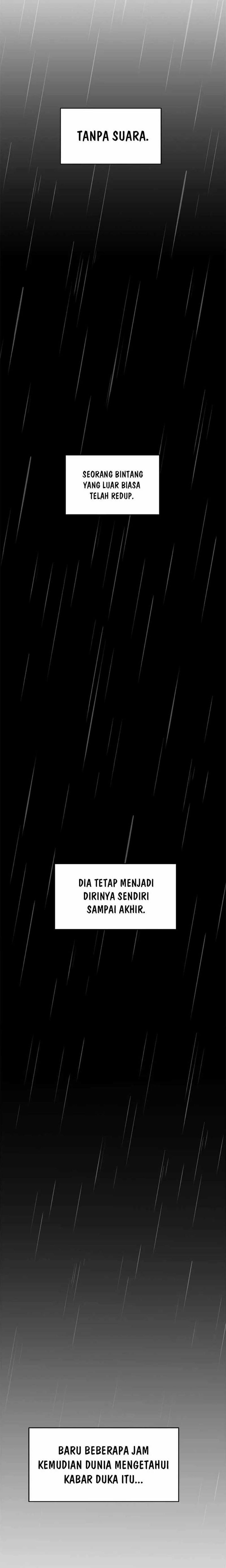 Road to Stardom Chapter 94 Gambar 26