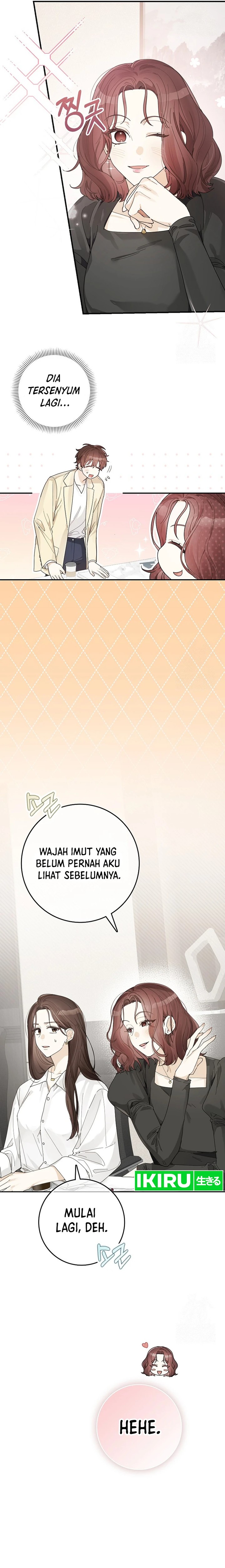 Rookie but One-In-A-Million Actor Chapter 37 Gambar 11