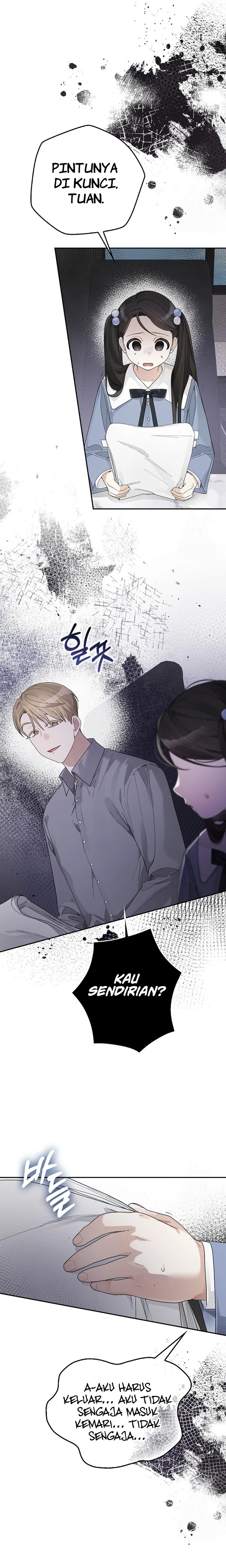 Rookie but One-In-A-Million Actor Chapter 37 Gambar 19