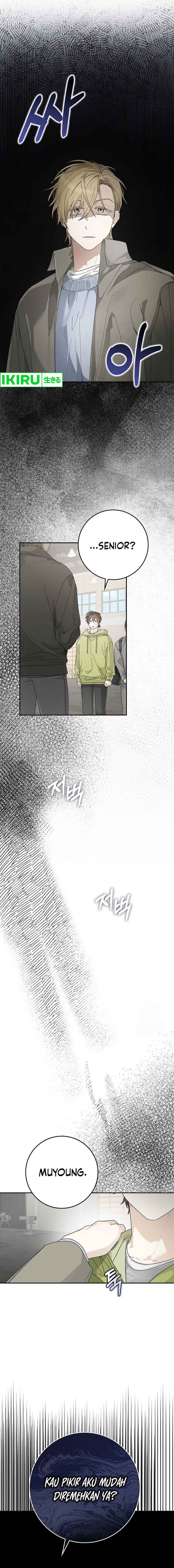 Rookie but One-In-A-Million Actor Chapter 43 Gambar 12