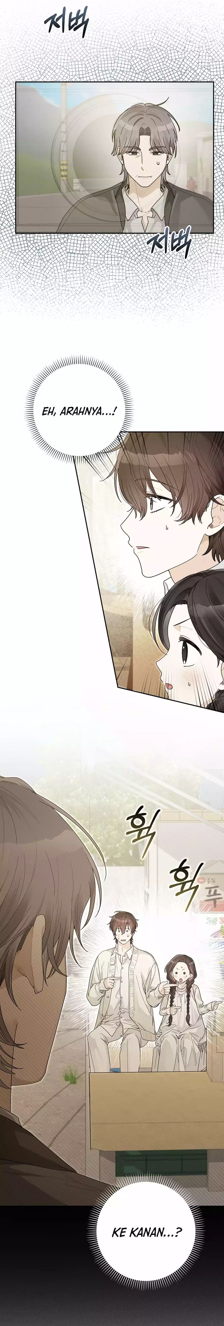 Rookie but One-In-A-Million Actor Chapter 53 Gambar 12