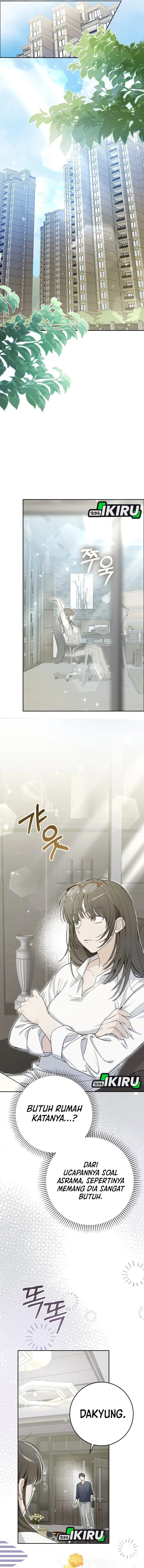 Rookie but One-In-A-Million Actor Chapter 56 Gambar 8