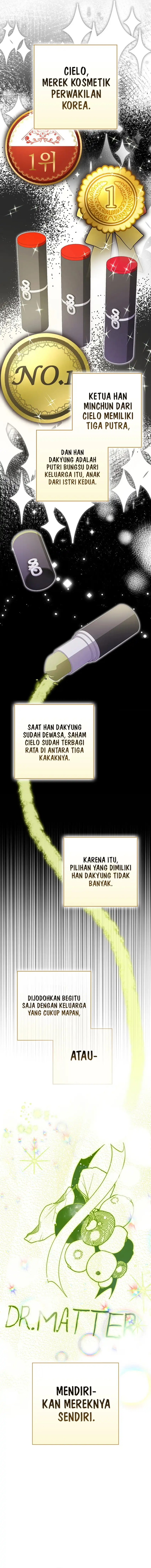 Rookie but One-In-A-Million Actor Chapter 56 Gambar 10