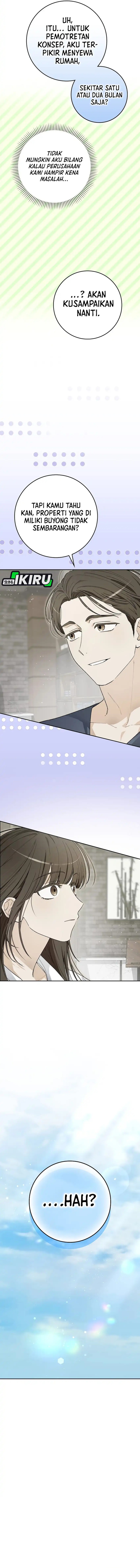 Rookie but One-In-A-Million Actor Chapter 56 Gambar 12