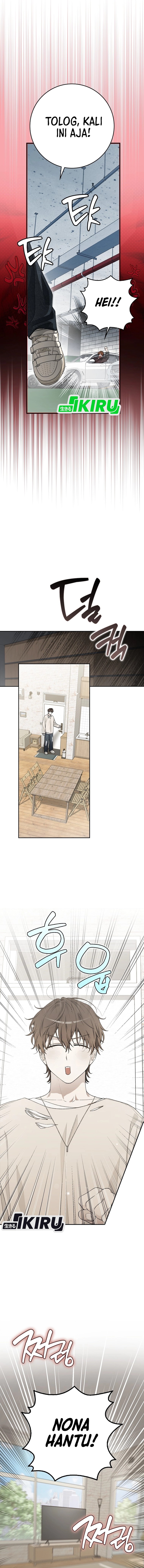 Rookie but One-In-A-Million Actor Chapter 62 Gambar 14