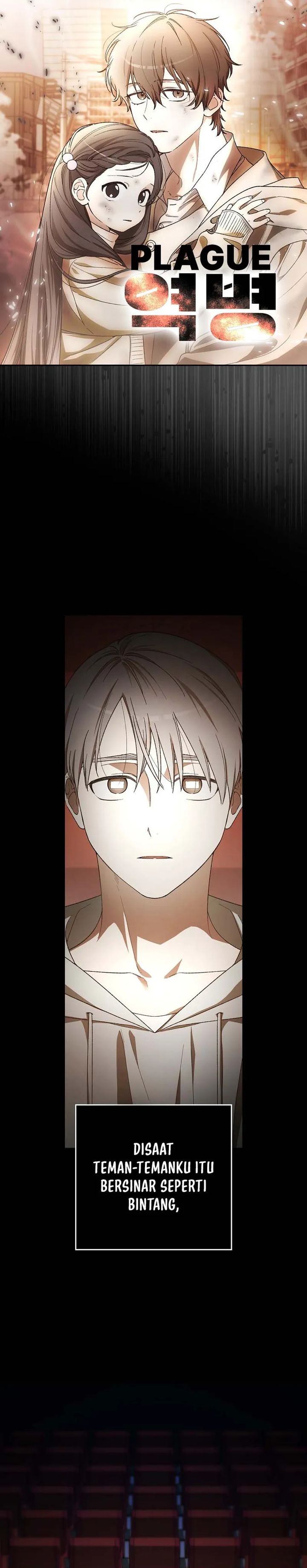 Rookie but One-In-A-Million Actor Chapter 66 Gambar 3