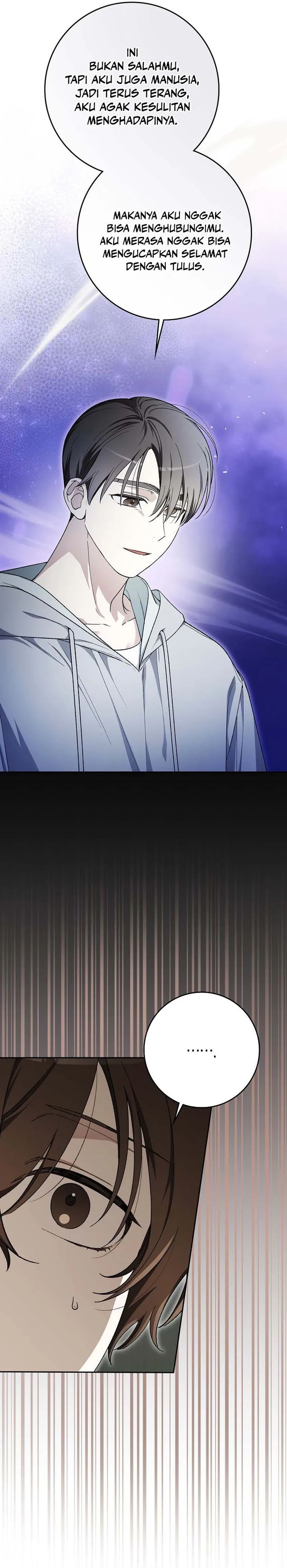 Rookie but One-In-A-Million Actor Chapter 66 Gambar 7