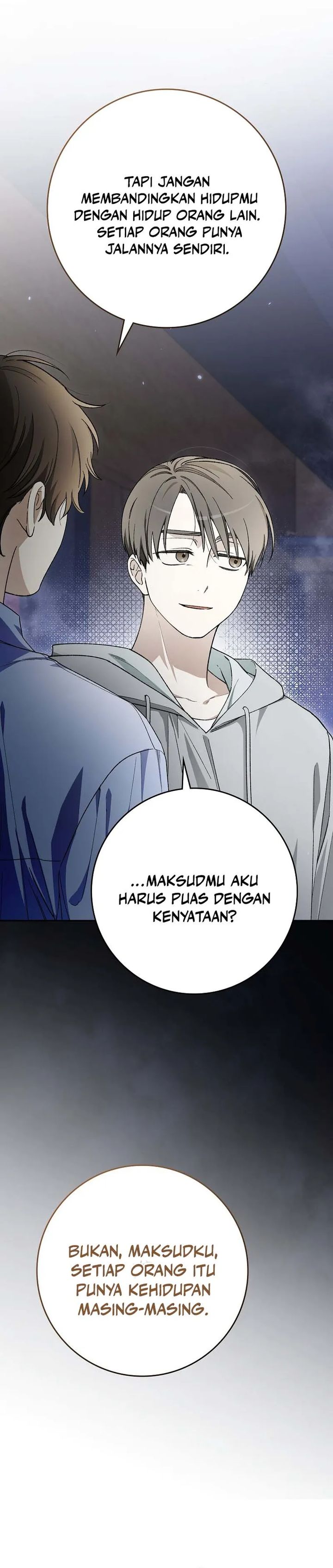 Rookie but One-In-A-Million Actor Chapter 66 Gambar 10