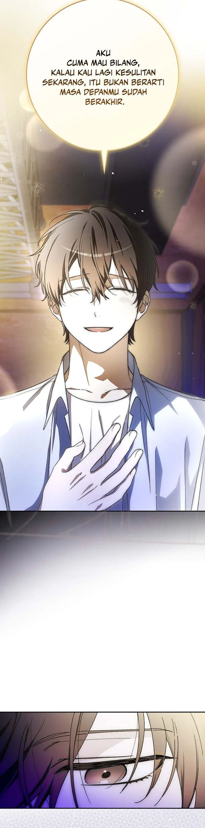 Rookie but One-In-A-Million Actor Chapter 66 Gambar 14