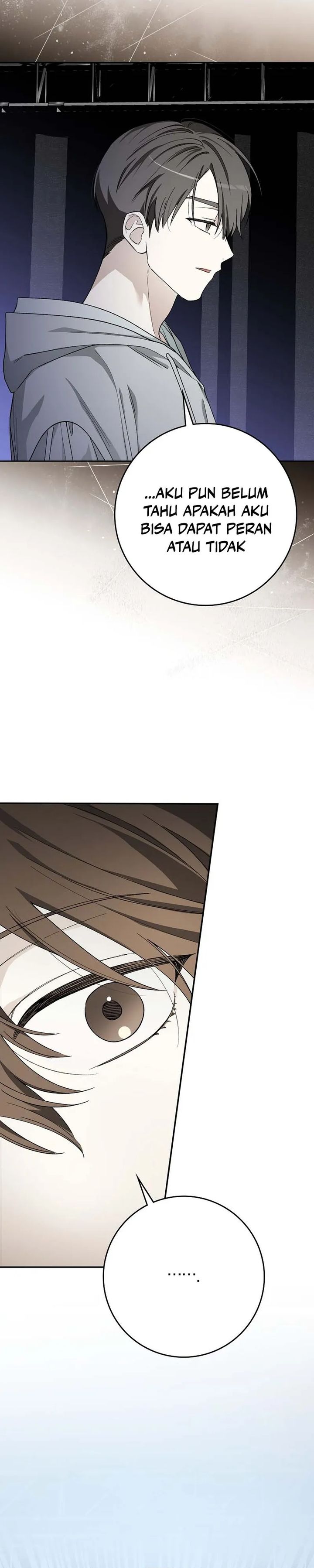 Rookie but One-In-A-Million Actor Chapter 66 Gambar 24