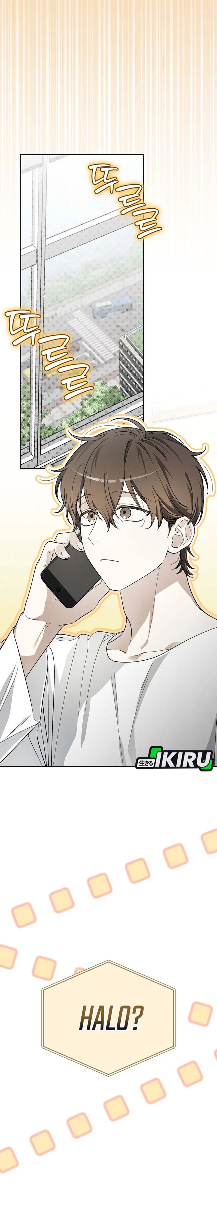 Rookie but One-In-A-Million Actor Chapter 66 Gambar 29