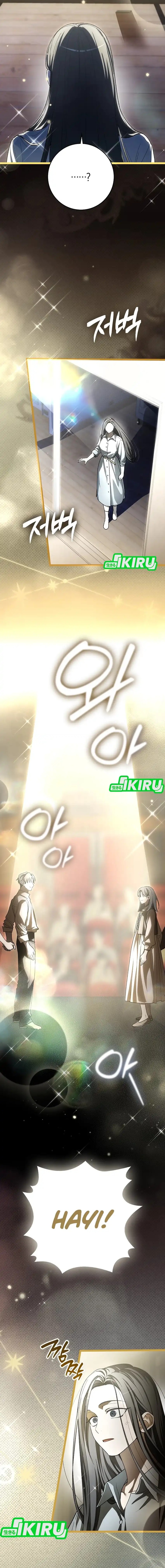 Rookie but One-In-A-Million Actor Chapter 68 Gambar 8