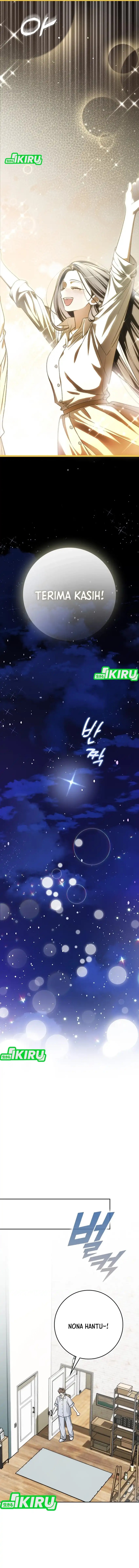 Rookie but One-In-A-Million Actor Chapter 68 Gambar 10