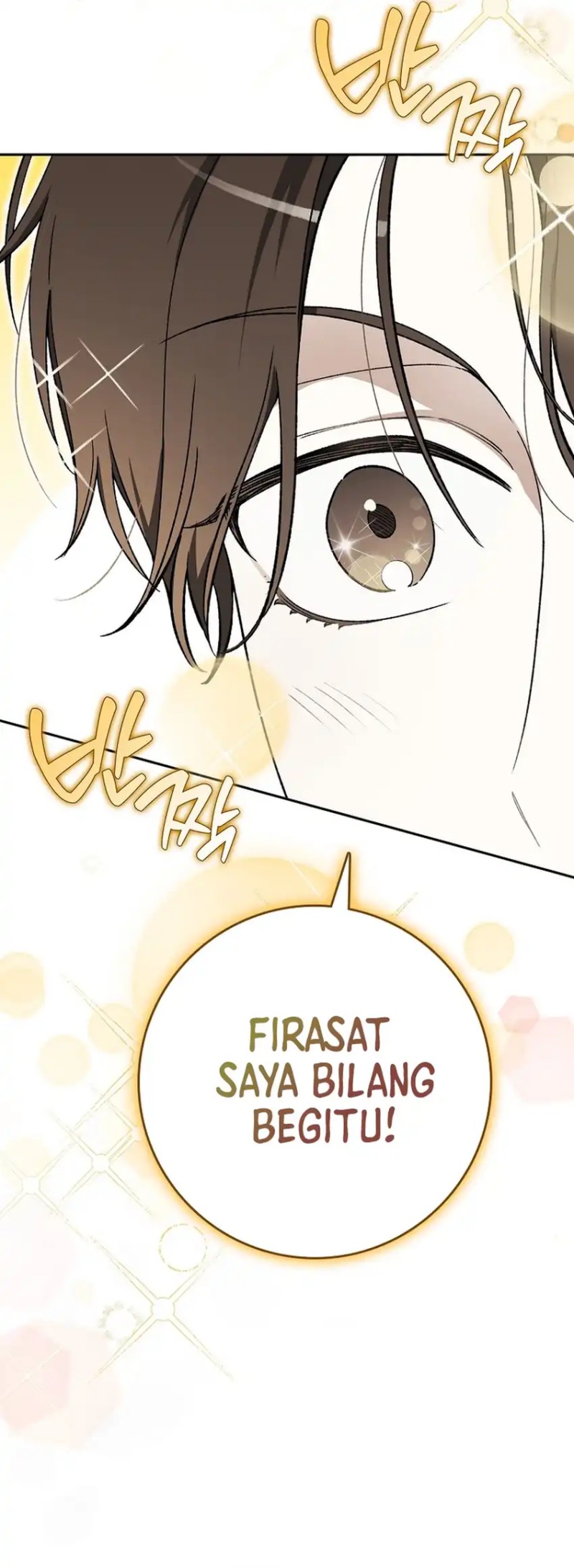 Rookie but One-In-A-Million Actor Chapter 69 Gambar 25