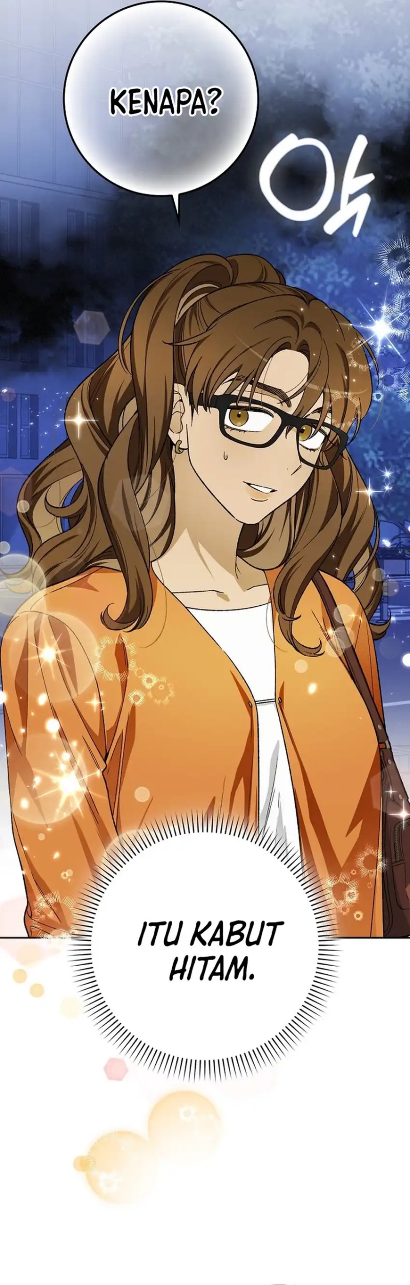 Rookie but One-In-A-Million Actor Chapter 69 Gambar 27