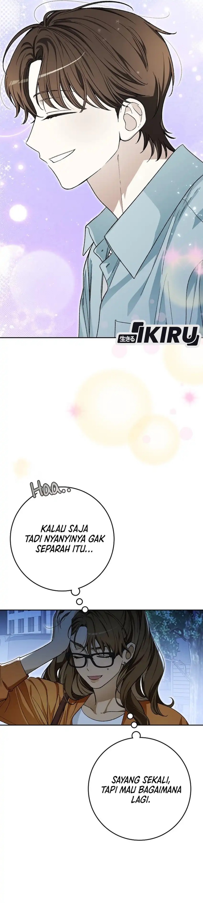 Rookie but One-In-A-Million Actor Chapter 69 Gambar 36