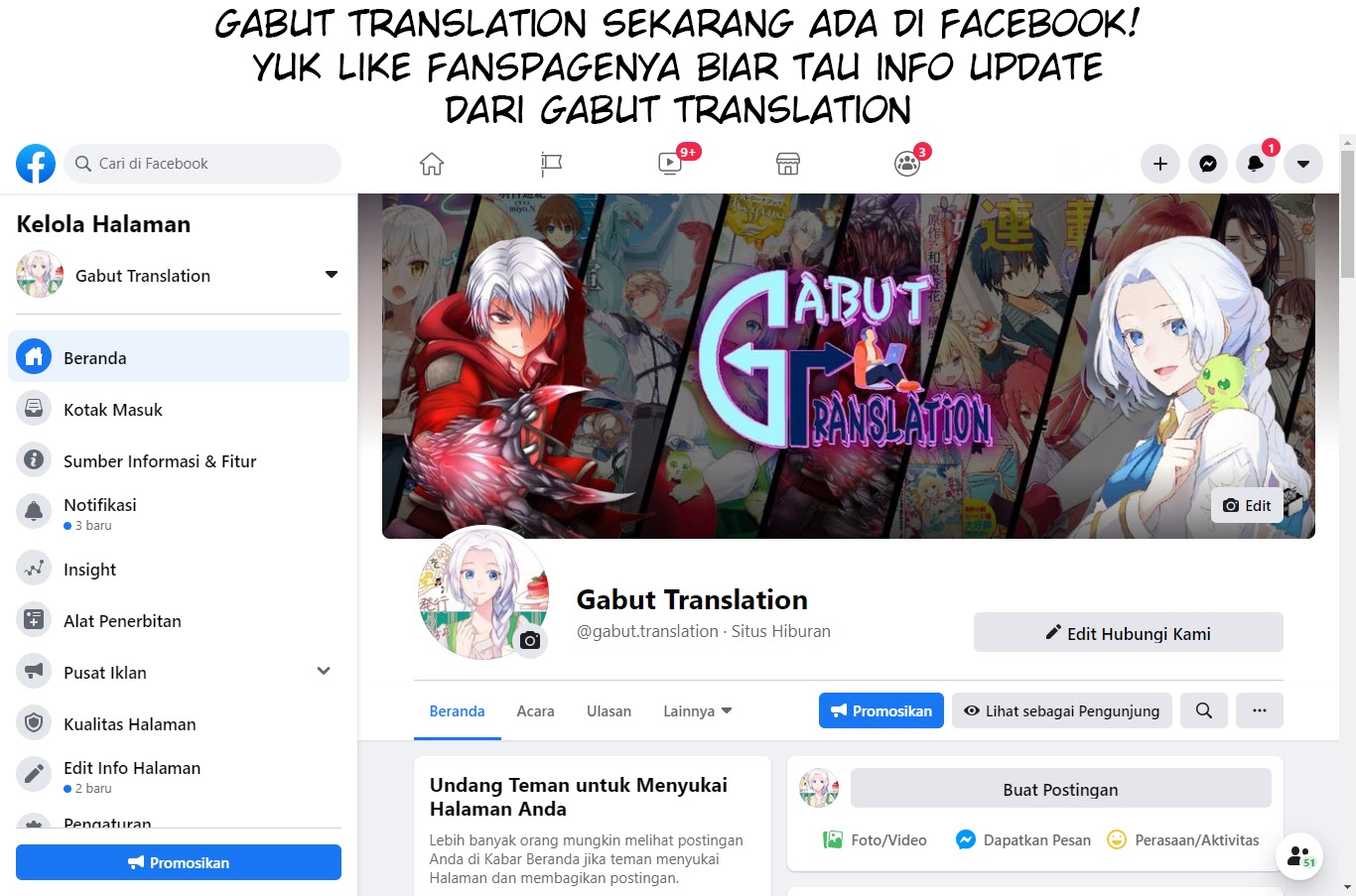 Rougo ni Sonaete Isekai de 8 man-mai no Kinka o Tamemasu Chapter 53 Gambar 23