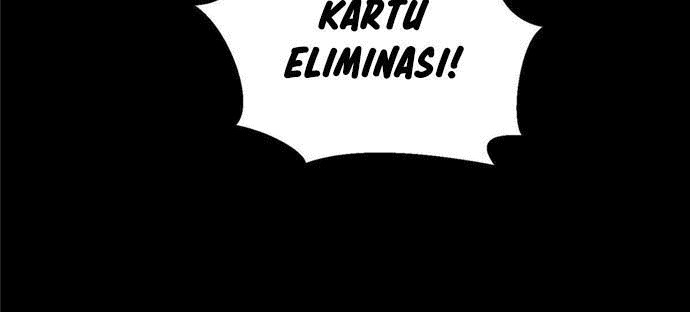 Roulette World Chapter 04 Gambar 4