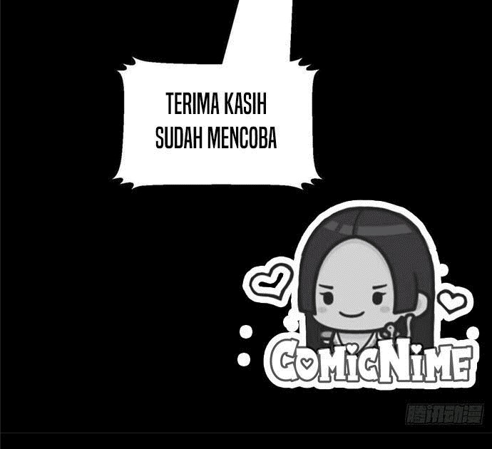 Roulette World Chapter 04 Gambar 7