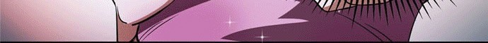 Roulette World Chapter 04 Gambar 10