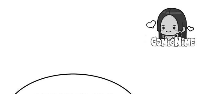 Roulette World Chapter 07 Gambar 4