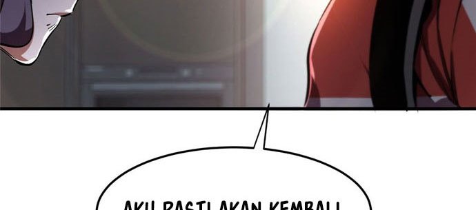 Roulette World Chapter 07 Gambar 7