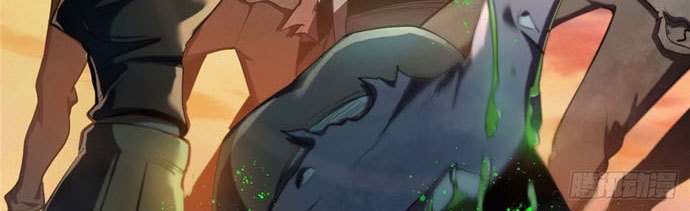 Roulette World Chapter 07 Gambar 19