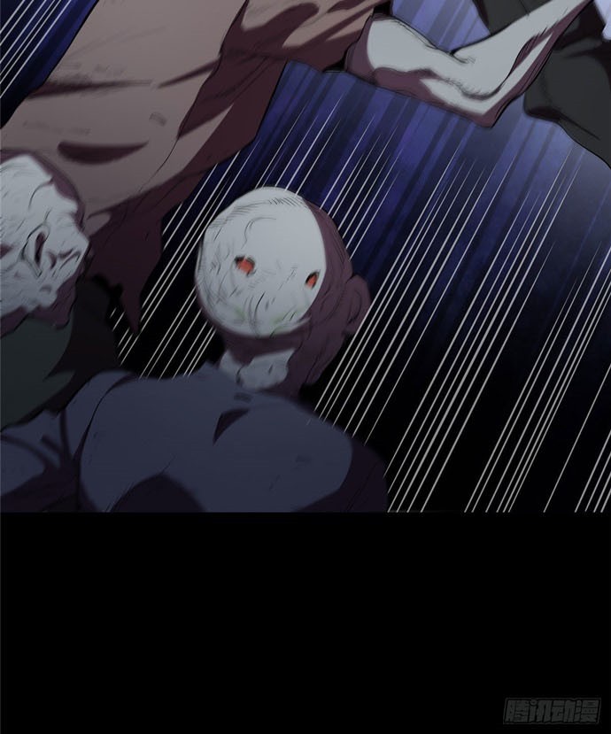 Roulette World Chapter 08 Gambar 4