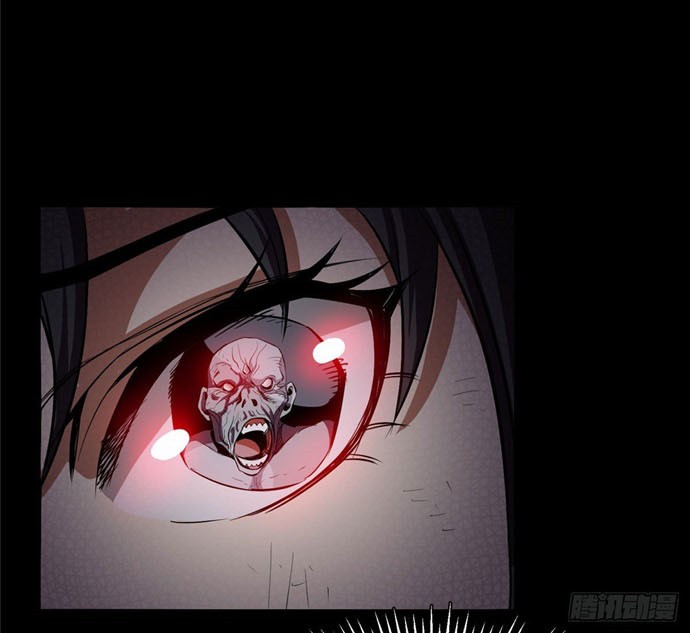Roulette World Chapter 08 Gambar 10