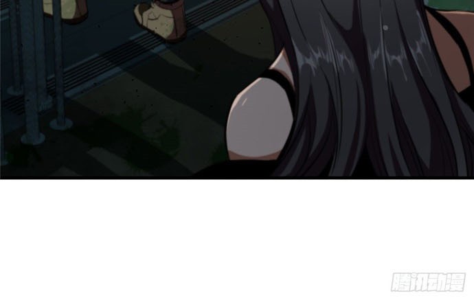 Roulette World Chapter 08 Gambar 16