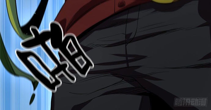 Roulette World Chapter 08 Gambar 22